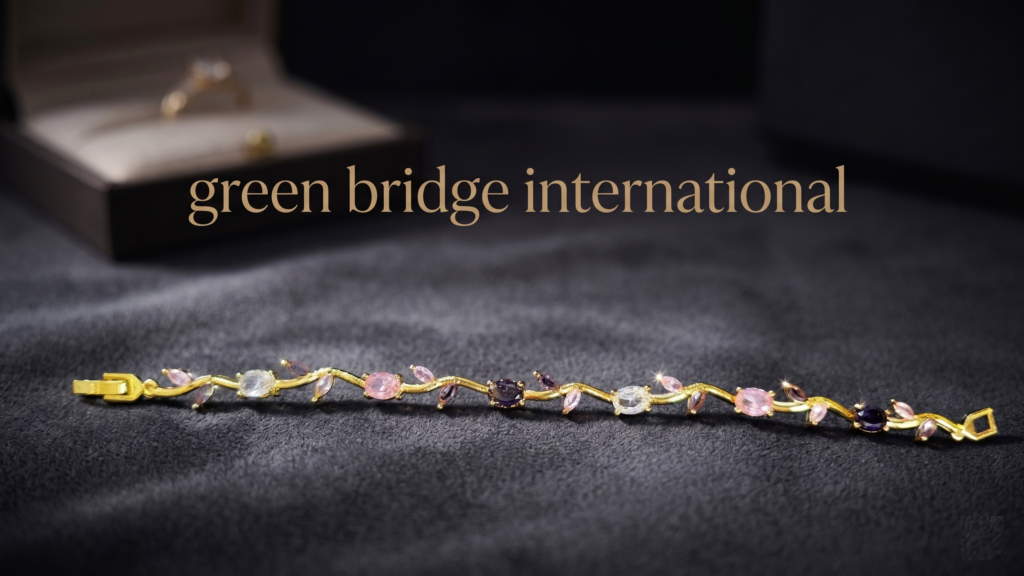 Anti-Tarnish Bracelets